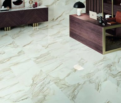 Плитка Alaplana коллекция Golden Hill