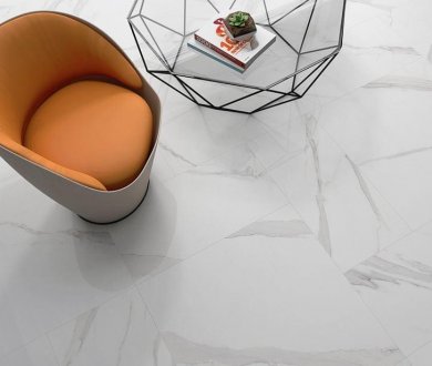 Плитка Alaplana коллекция Pune