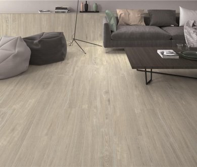 Плитка Alaplana коллекция Vilema