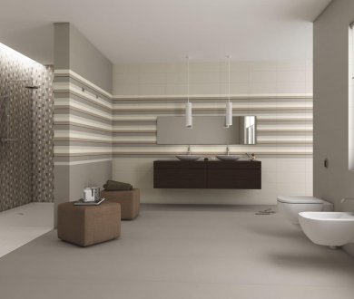 Плитка Aleluia коллекция Home