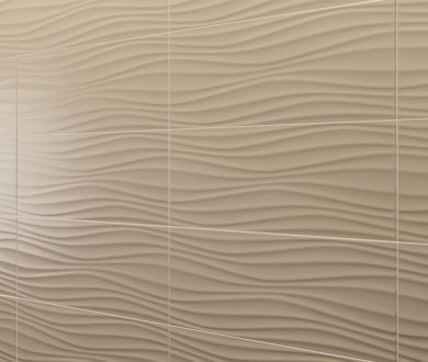 Плитка Aleluia коллекция Home