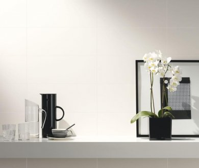 Плитка Aleluia коллекция Home