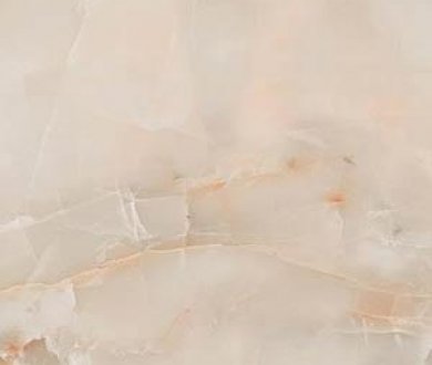 Плитка Aleyra коллекция Bubble Onyx