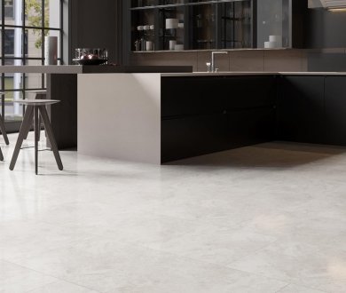 Плитка Aleyra коллекция Nordic Grey