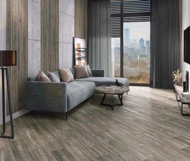 Плитка Alma Ceramica коллекция Almond