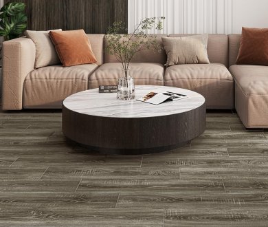 Плитка Alma Ceramica коллекция Almond