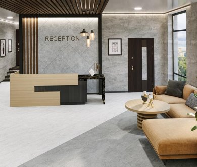 Плитка Alma Ceramica коллекция Amsterdam