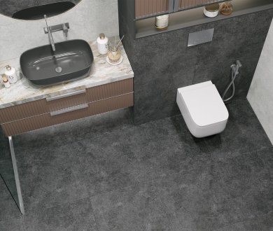 Плитка Alma Ceramica коллекция Amsterdam