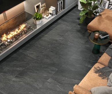 Плитка Alma Ceramica коллекция Angara