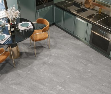 Плитка Alma Ceramica коллекция Angara