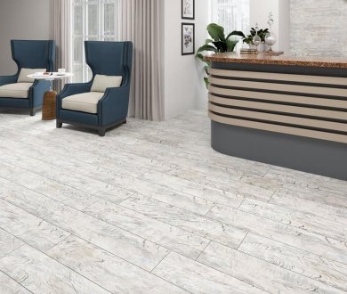 Плитка Alma Ceramica коллекция Antik