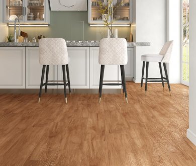 Плитка Alma Ceramica коллекция Ashton
