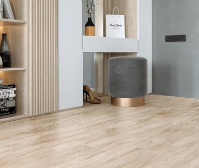 Плитка Alma Ceramica коллекция Ashton