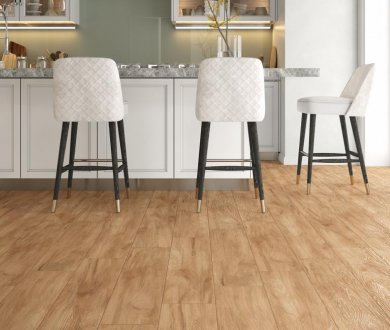 Плитка Alma Ceramica коллекция Ashton