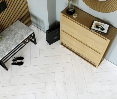 Плитка Alma Ceramica коллекция Ashton