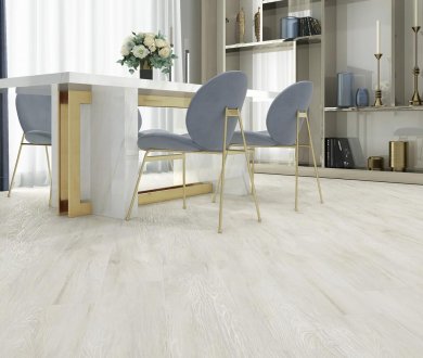 Плитка Alma Ceramica коллекция Ashton