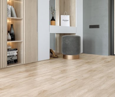 Плитка Alma Ceramica коллекция Ashton