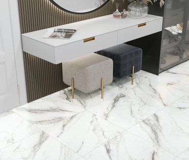 Плитка Alma Ceramica коллекция Baltia
