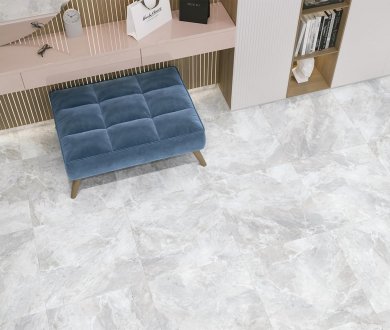 Плитка Alma Ceramica коллекция Bardiglio