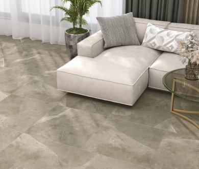 Плитка Alma Ceramica коллекция Basalto