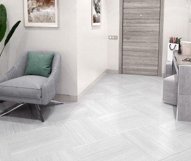 Плитка Alma Ceramica коллекция Boutique