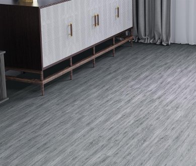 Плитка Alma Ceramica коллекция Bruce