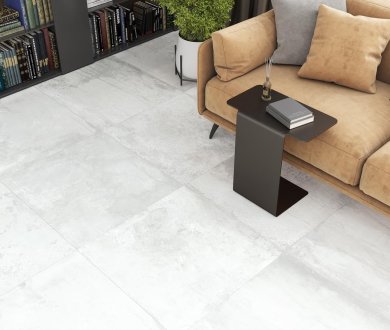 Плитка Alma Ceramica коллекция Cemento