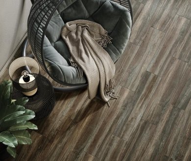Плитка Alma Ceramica коллекция Chester