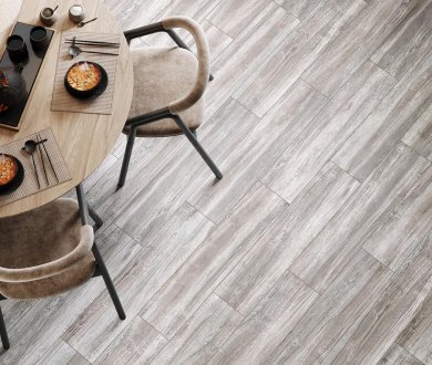 Плитка Alma Ceramica коллекция Chester