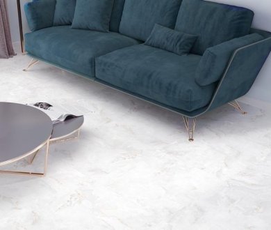 Плитка Alma Ceramica коллекция Dea