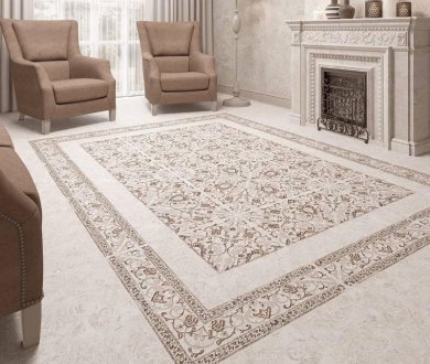 Плитка Alma Ceramica коллекция Deloni