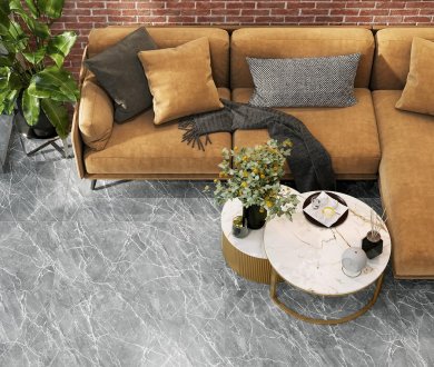 Плитка Alma Ceramica коллекция Emotion