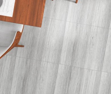 Плитка Alma Ceramica коллекция Forest
