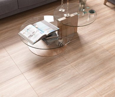 Плитка Alma Ceramica коллекция Forest