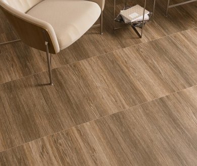 Плитка Alma Ceramica коллекция Forest