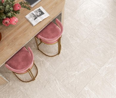 Плитка Alma Ceramica коллекция Grandi
