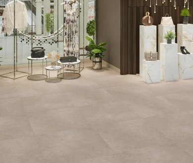 Плитка Alma Ceramica коллекция Gravity
