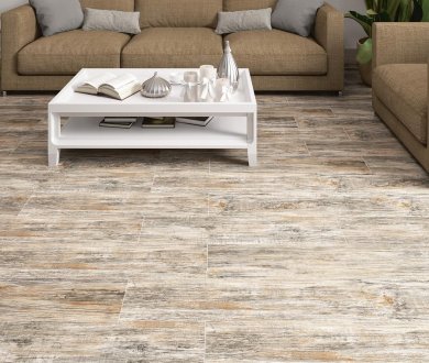 Плитка Alma Ceramica коллекция Grinda