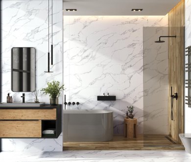 Плитка Alma Ceramica коллекция Imola