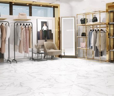 Плитка Alma Ceramica коллекция Imola