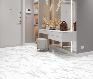 Плитка Alma Ceramica коллекция Imola
