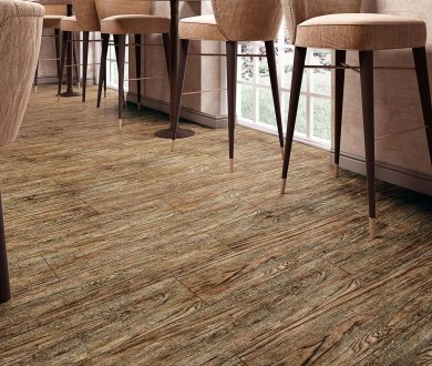 Плитка Alma Ceramica коллекция Madera