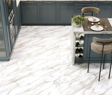 Плитка Alma Ceramica коллекция Madrid