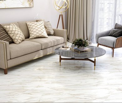 Плитка Alma Ceramica коллекция Madrid