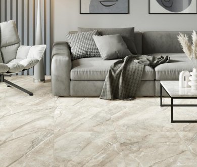 Плитка Alma Ceramica коллекция Magma