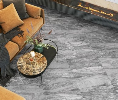 Плитка Alma Ceramica коллекция Maia