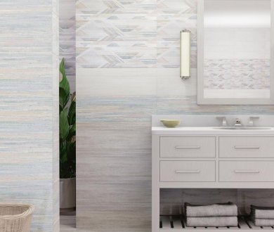 Плитка Alma Ceramica коллекция Medis