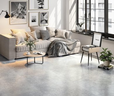Плитка Alma Ceramica коллекция Micas