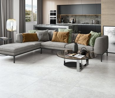Плитка Alma Ceramica коллекция Micas