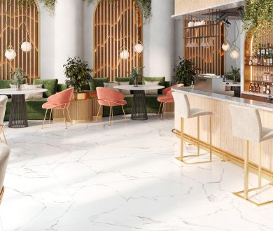 Плитка Alma Ceramica коллекция Mirage